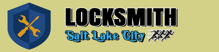 Locksmith Salt Lake City, UT